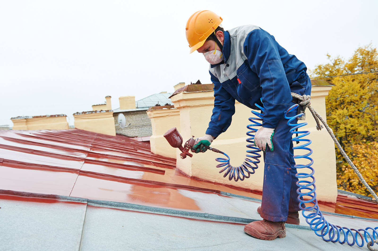 builder-roofer-painter