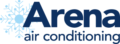 Arena Air Conditioning Limited
